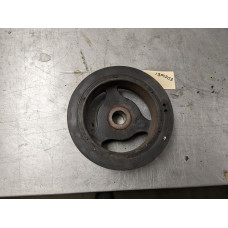 13M203 Crankshaft Pulley For 08-10 Dodge Grand Caravan 3.3 04666099AB 13M203 Crankshaft Pulley For 08-10 Dodge Grand Caravan 3.3 04666099AB